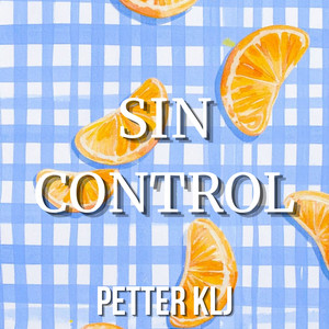SIN CONTROL by PETTER KLJ