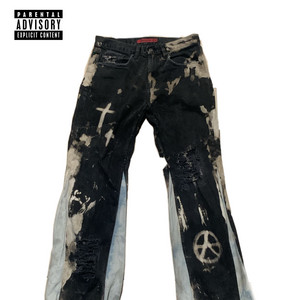 fa$hion by unemployed
