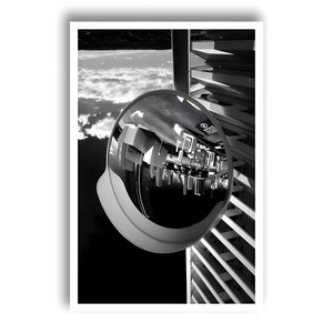 Leyvua - La Chica Del Pelo Marrón (Leyvua Remix of sonidera by El Nene Y Sus Traviesos)