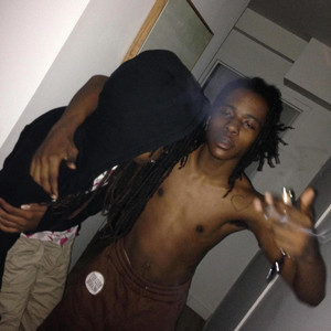 out my body by mike brokeasf