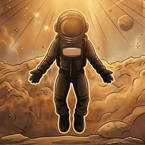 Perfect by Spaced Out Lyrics