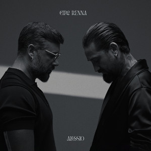 Ciro Renna & Alessio - Me faje sbattere o core