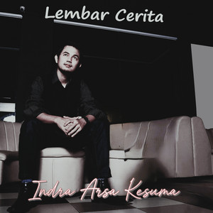 Lembar Baru by indra arsa kesuma