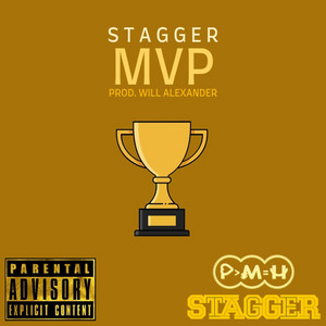 MVP by Stagger