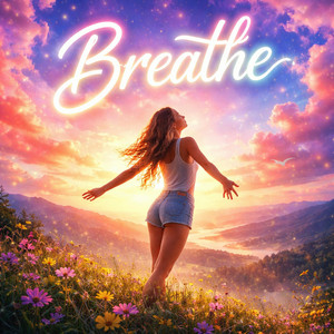 Breathe by Kassö