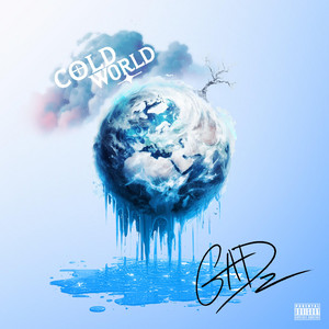 Cold World