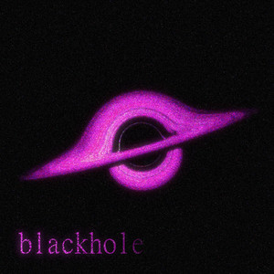 blackhole