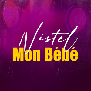 NISTEL - Mon bébé