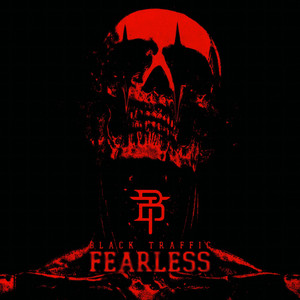 Fearless by Black Traffic