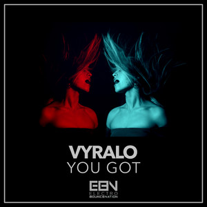 You Got by vyralo