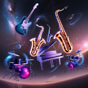 Jazz Groove