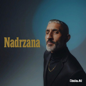 Nadrzana (Chandzali) by Slavo gazi