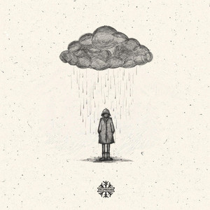 Raincoat by DecemberAir