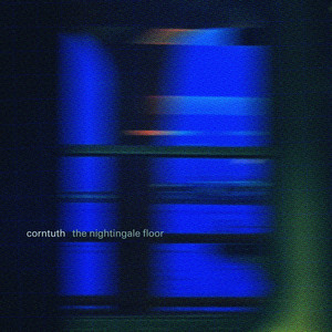 Nightingale Waltz by Corntuth