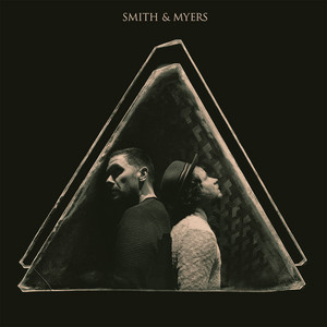 THE WEIGHT OF IT ALL by Smith & Myers