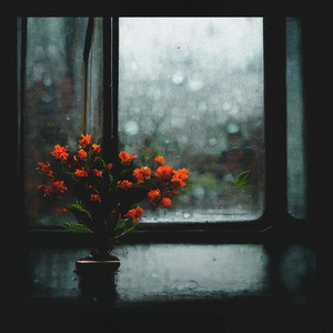 In Vain by Hudson Green