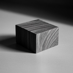 el bloque ciego by Porcy Pok