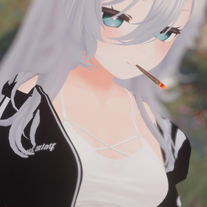 See You by Shiroko Raccz, TOOTURNTTOHRU