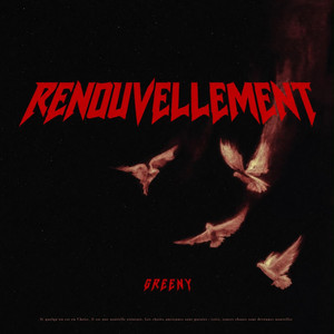 Renouvellement