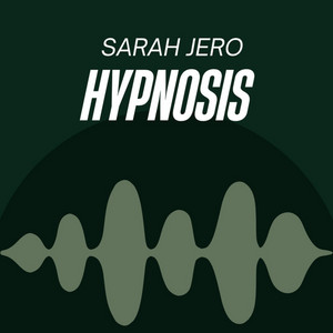 Versatile by Sarah Jero