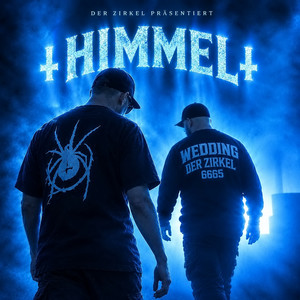 Himmel by Der Zirkel, Prod.By.Ratok