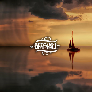 Portada de Beef-Kill