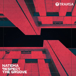 Respect The Groove by Natema
