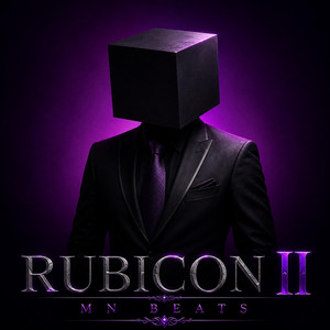RUBICON II by MN Beats