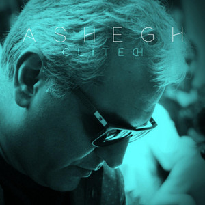 Ashegh by CliTech, Mehran Modiri