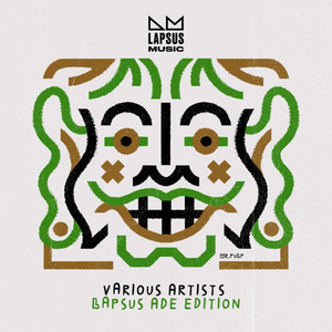 Minimal Legends by Supernova
