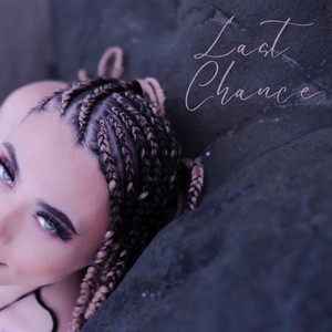Last Chance (One Night) by katarina