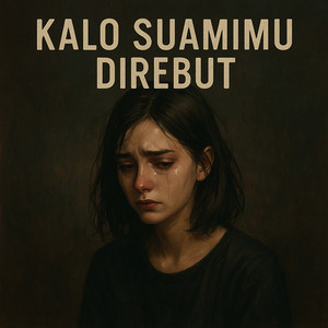 Langit Fade - Kalo Suamimu Direbut