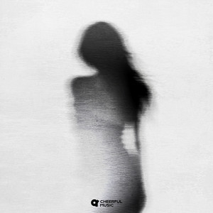 Shadows - Cheerful Music Writing Camp by PIggy