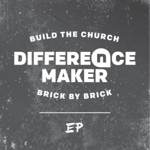 Love Me Like That by NewSpring Worship