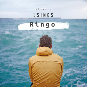 Ringo by Miguel L Sings