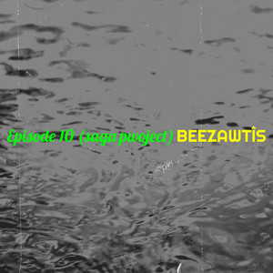 Investituw by Beezawtîs
