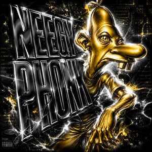 NEEGY PHONK (GOLDEN MANNY)