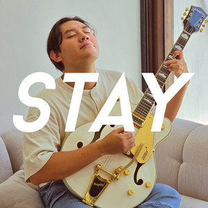 Stay