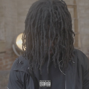 Growing Pain by PS Hitsquad