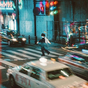 POLARIS - Instrumental by 宮川当