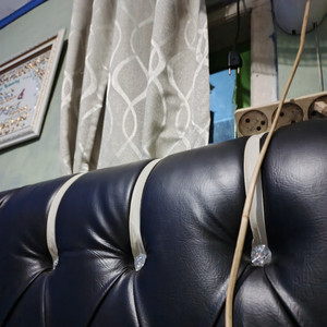 Louisep - Suddenly Changed