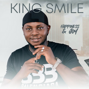 Tgif by King Smile