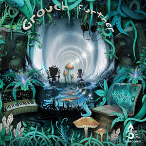 Minimila by Grouch