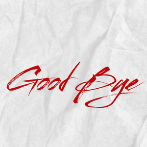 Good bye by Moquillaza