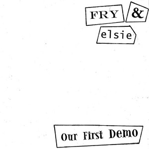 Take It from You by Fry, elsie