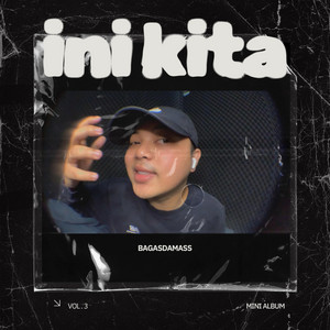 ANAK PERTAMA by bagasdamass