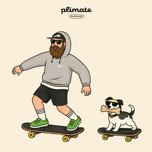 Same Air by plimate