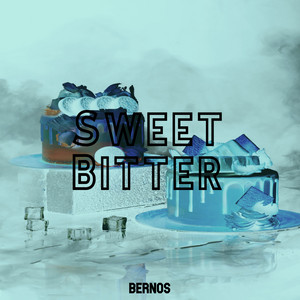 Sweet Bitter by BerNos