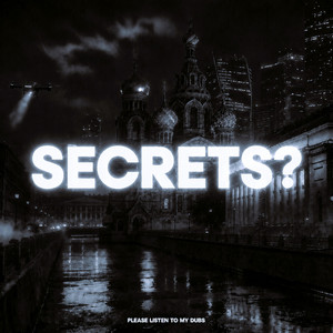 Marble Drops by secrets?