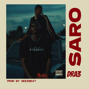 Saro by Dra3